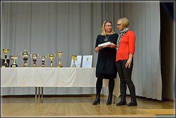 2015-11-22_ULKOKAUDEN_PAATTAJAISET (107).jpg