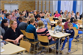 2015-11-22_ULKOKAUDEN_PAATTAJAISET (108).jpg