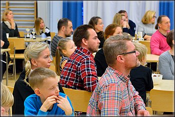 2015-11-22_ULKOKAUDEN_PAATTAJAISET (111).jpg