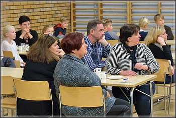 2015-11-22_ULKOKAUDEN_PAATTAJAISET (112).jpg