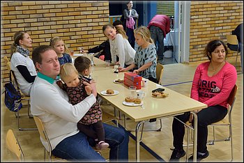 2015-11-22_ULKOKAUDEN_PAATTAJAISET (113).jpg