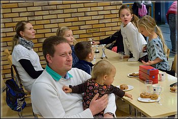 2015-11-22_ULKOKAUDEN_PAATTAJAISET (114).jpg