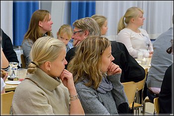 2015-11-22_ULKOKAUDEN_PAATTAJAISET (115).jpg