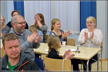 2015-11-22_ULKOKAUDEN_PAATTAJAISET (117).jpg