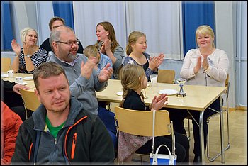 2015-11-22_ULKOKAUDEN_PAATTAJAISET (118).jpg