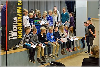 2015-11-22_ULKOKAUDEN_PAATTAJAISET (119).jpg