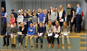 2015-11-22_ULKOKAUDEN_PAATTAJAISET (120).jpg