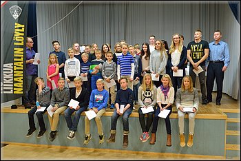 2015-11-22_ULKOKAUDEN_PAATTAJAISET (122).jpg