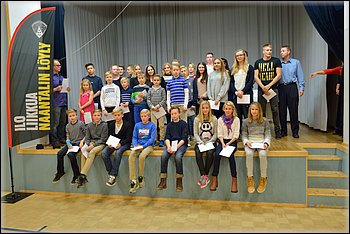 2015-11-22_ULKOKAUDEN_PAATTAJAISET (123).jpg