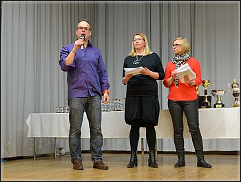 2015-11-22_ULKOKAUDEN_PAATTAJAISET (125).jpg