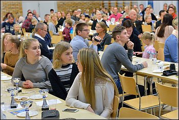 2015-11-22_ULKOKAUDEN_PAATTAJAISET (127).jpg