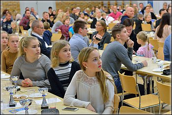 2015-11-22_ULKOKAUDEN_PAATTAJAISET (128).jpg