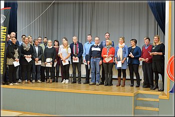 2015-11-22_ULKOKAUDEN_PAATTAJAISET (131).jpg