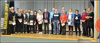 2015-11-22_ULKOKAUDEN_PAATTAJAISET (132).jpg