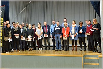 2015-11-22_ULKOKAUDEN_PAATTAJAISET (133).jpg