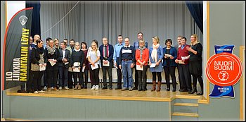 2015-11-22_ULKOKAUDEN_PAATTAJAISET (134).jpg