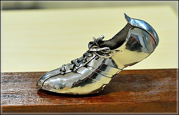 2015-11-22_ULKOKAUDEN_PAATTAJAISET (135).jpg