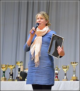 2015-11-22_ULKOKAUDEN_PAATTAJAISET (137).jpg