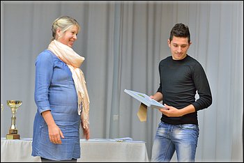 2015-11-22_ULKOKAUDEN_PAATTAJAISET (138).jpg