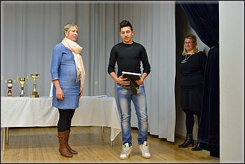 2015-11-22_ULKOKAUDEN_PAATTAJAISET (139).jpg