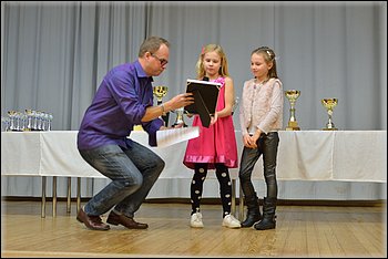 2015-11-22_ULKOKAUDEN_PAATTAJAISET (141).jpg