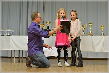 2015-11-22_ULKOKAUDEN_PAATTAJAISET (142).jpg