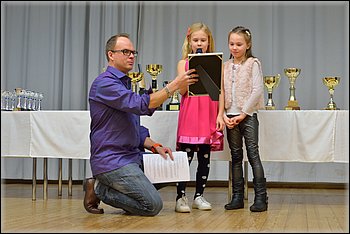 2015-11-22_ULKOKAUDEN_PAATTAJAISET (143).jpg