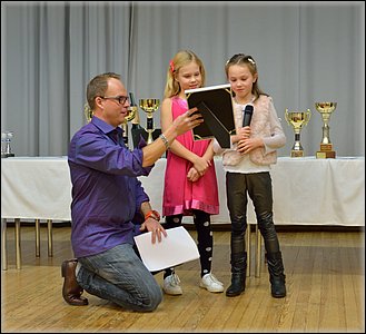 2015-11-22_ULKOKAUDEN_PAATTAJAISET (145).jpg