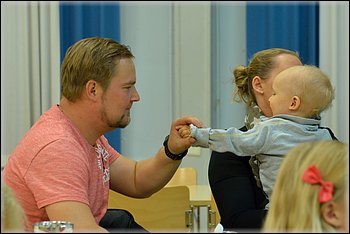 2015-11-22_ULKOKAUDEN_PAATTAJAISET (149).jpg