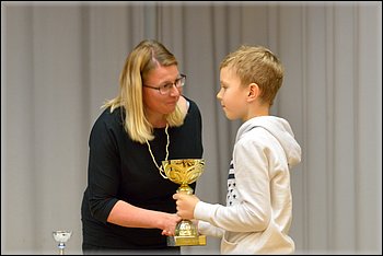 2015-11-22_ULKOKAUDEN_PAATTAJAISET (153).jpg