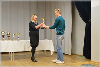 2015-11-22_ULKOKAUDEN_PAATTAJAISET (158).jpg