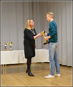 2015-11-22_ULKOKAUDEN_PAATTAJAISET (160).jpg