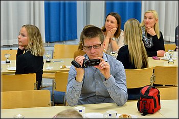 2015-11-22_ULKOKAUDEN_PAATTAJAISET (164).jpg