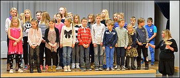 2015-11-22_ULKOKAUDEN_PAATTAJAISET (165).jpg