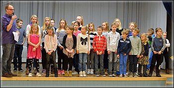 2015-11-22_ULKOKAUDEN_PAATTAJAISET (167).jpg