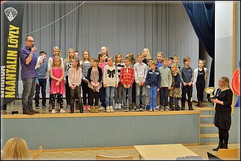 2015-11-22_ULKOKAUDEN_PAATTAJAISET (168).jpg