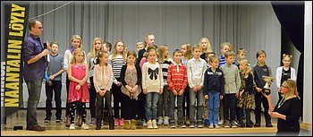 2015-11-22_ULKOKAUDEN_PAATTAJAISET (170).jpg