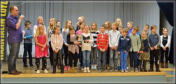 2015-11-22_ULKOKAUDEN_PAATTAJAISET (171).jpg