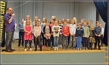 2015-11-22_ULKOKAUDEN_PAATTAJAISET (172).jpg