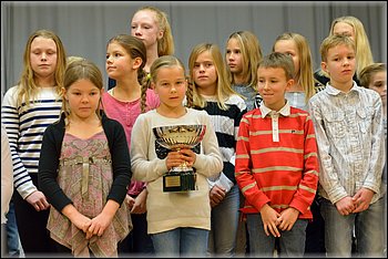 2015-11-22_ULKOKAUDEN_PAATTAJAISET (174).jpg