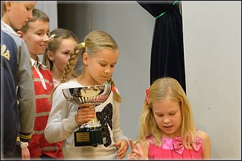 2015-11-22_ULKOKAUDEN_PAATTAJAISET (175).jpg