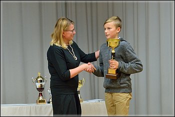 2015-11-22_ULKOKAUDEN_PAATTAJAISET (184).jpg