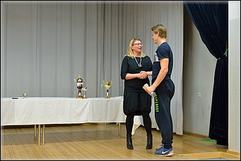 2015-11-22_ULKOKAUDEN_PAATTAJAISET (185).jpg