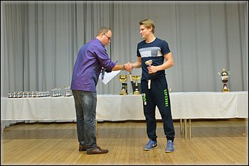 2015-11-22_ULKOKAUDEN_PAATTAJAISET (188).jpg