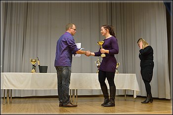 2015-11-22_ULKOKAUDEN_PAATTAJAISET (196).jpg