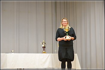 2015-11-22_ULKOKAUDEN_PAATTAJAISET (197).jpg