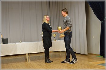 2015-11-22_ULKOKAUDEN_PAATTAJAISET (199).jpg