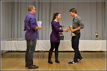 2015-11-22_ULKOKAUDEN_PAATTAJAISET (201).jpg