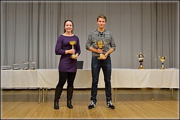 2015-11-22_ULKOKAUDEN_PAATTAJAISET (206).jpg