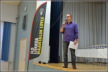 2015-11-22_ULKOKAUDEN_PAATTAJAISET (21).jpg